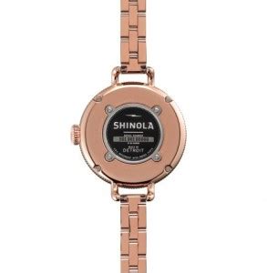 fake shinola watches|discontinued shinola watches.